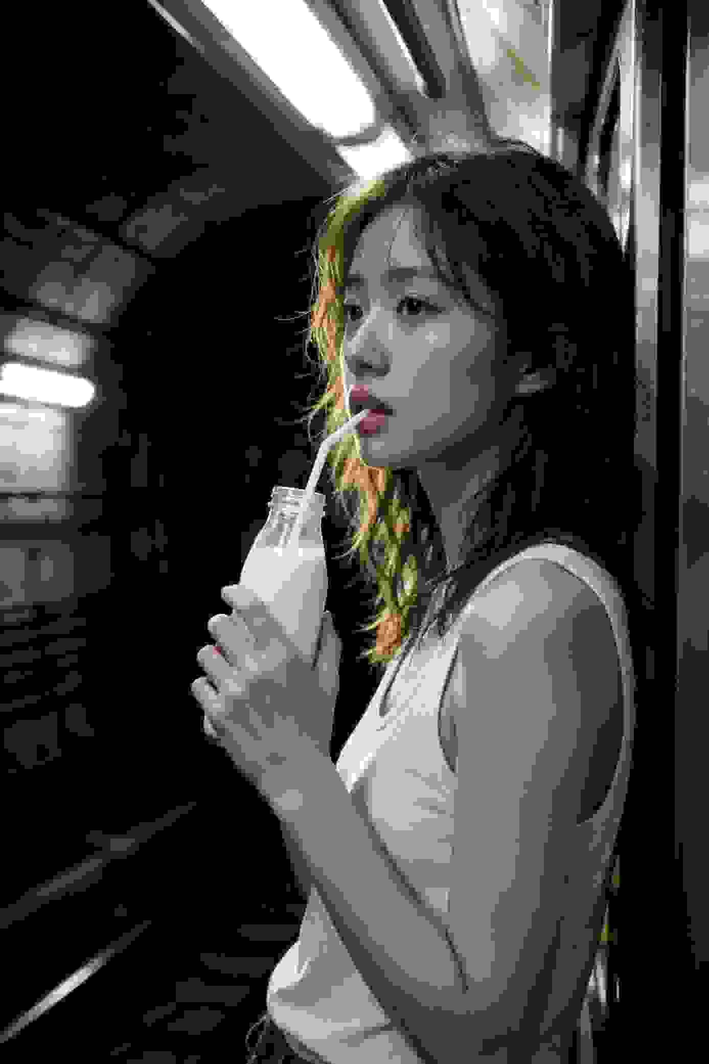 谍报风云